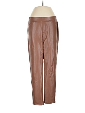 J.Jill Casual Pants (view 1)