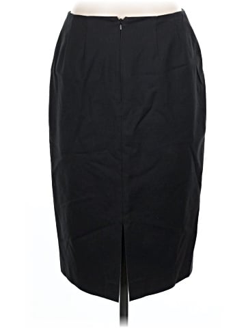 Ellen Tracy Formal Skirt (view 2)