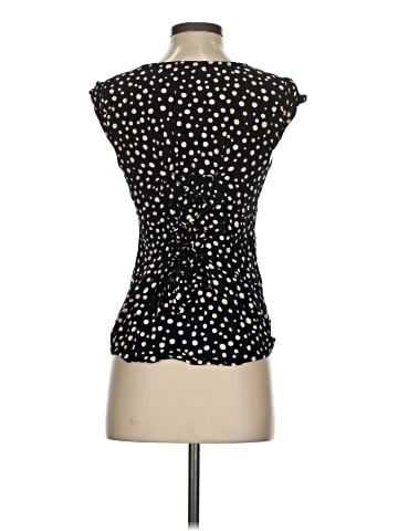 Brooklyn Industries Sleeveless Blouse (view 2)