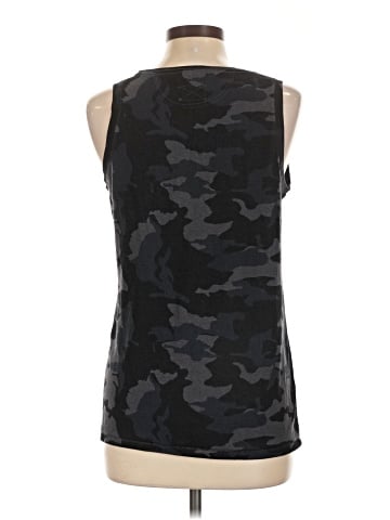 PrAna Tank Top (view 2)