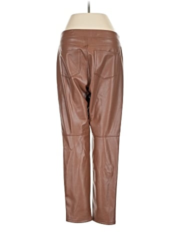 J.Jill Casual Pants (view 2)