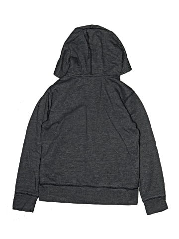 Crewcuts Zip Up Hoodie (view 2)