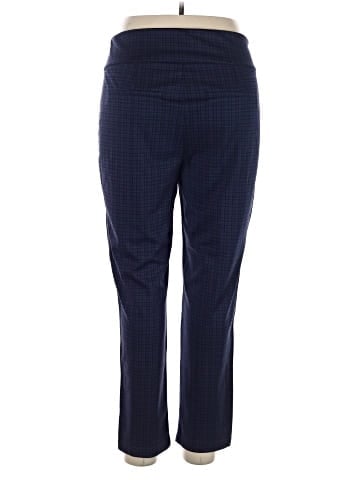 Seven7 Active Pants (view 2)
