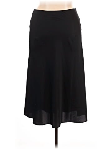 J.Crew Casual Skirt (view 2)