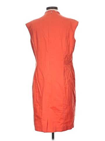 BOSS by HUGO BOSS Cocktail Dress (view 2)