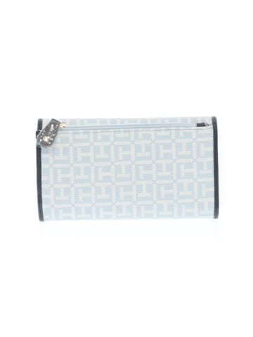 Tommy Hilfiger Wallet (view 2)