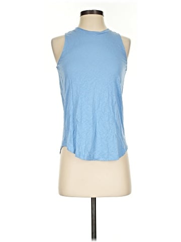 Splendid Sleeveless T-Shirt (view 1)