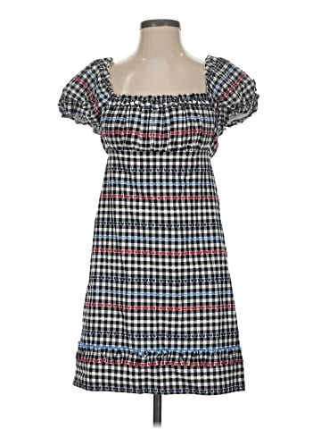 Maeve Casual Dress (view 1)
