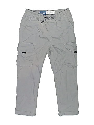 Old Navy Cargo Pants (view 1)
