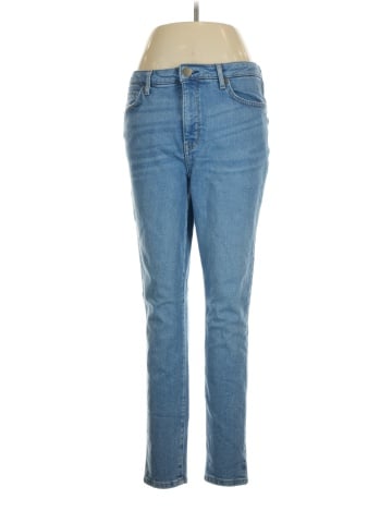 Seven7 Jeans (view 1)