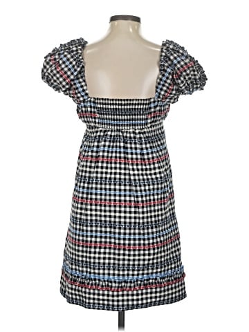 Maeve Casual Dress (view 2)
