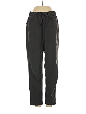 Under Armour Casual Pants (view 1)