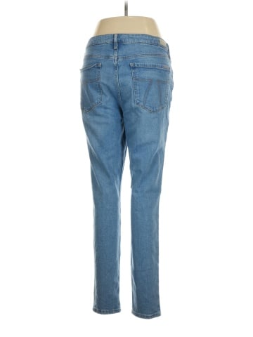 Seven7 Jeans (view 2)