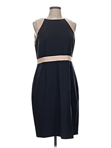 J.Crew Cocktail Dress (view 1)