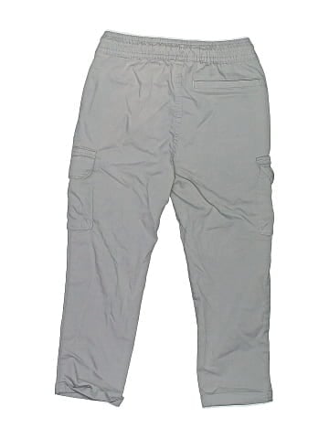 Old Navy Cargo Pants (view 2)
