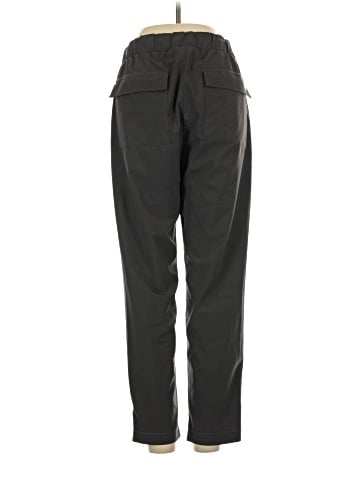Under Armour Casual Pants (view 2)