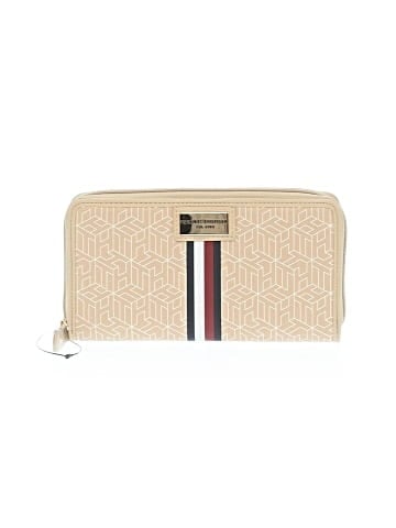 Tommy Hilfiger Wallet (view 1)