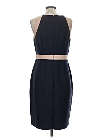 J.Crew Cocktail Dress (view 2)