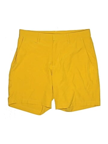 Fabletics Athletic Shorts (view 1)