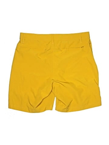 Fabletics Athletic Shorts (view 2)