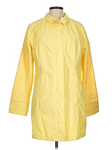 Eddie Bauer Jacket (view 1)