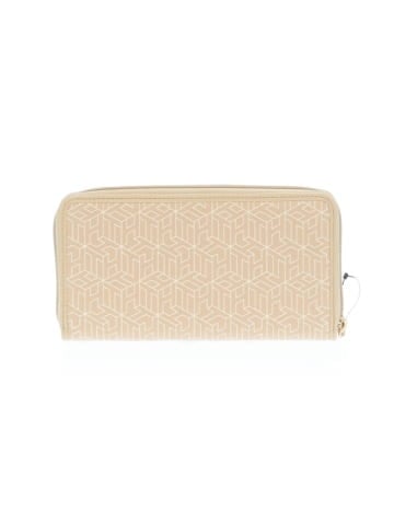 Tommy Hilfiger Wallet (view 2)