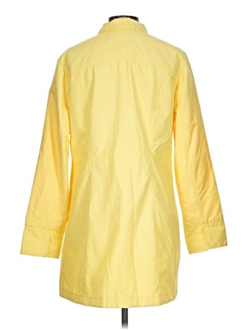 Eddie Bauer Jacket (view 2)