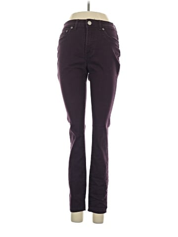 Aeropostale Jeans (view 1)