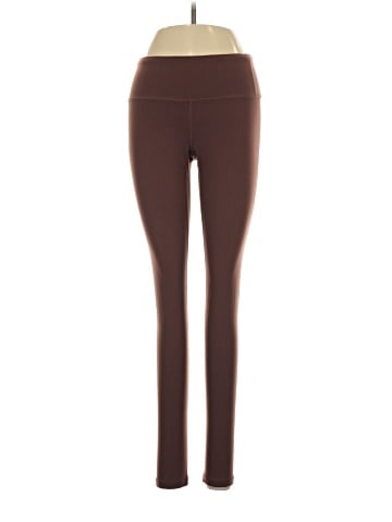PrAna Active Pants (view 1)