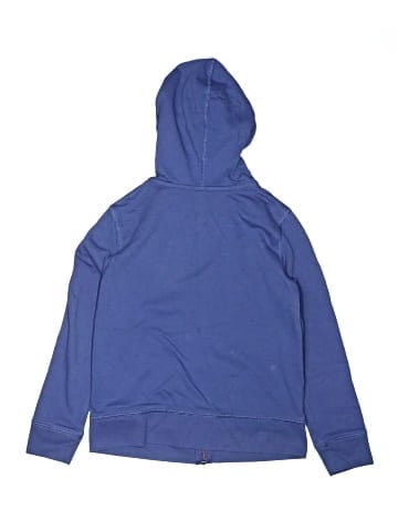 Crewcuts Outlet Zip Up Hoodie (view 2)