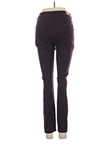 Aeropostale Jeans (view 2)