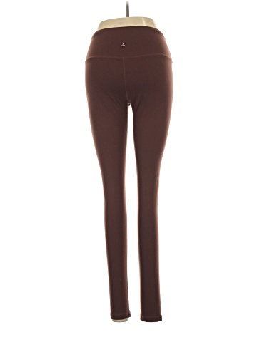 PrAna Active Pants (view 2)