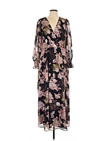 Anne Klein Casual Dress (view 1)