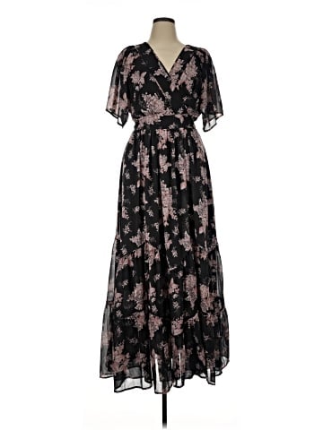Baltic Born Casual Dress (view 1)