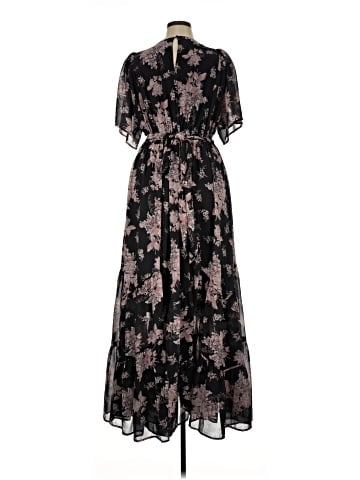 Baltic Born Casual Dress (view 2)