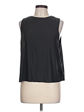 Active by Old Navy Sleeveless T-Shirt (view 1)