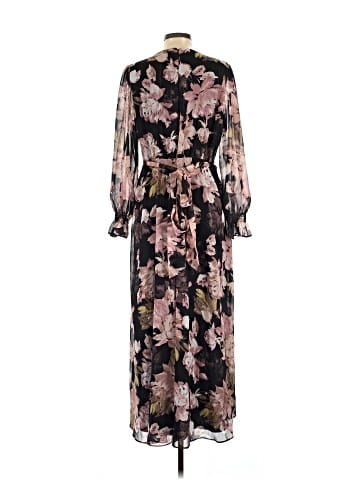 Anne Klein Casual Dress (view 2)