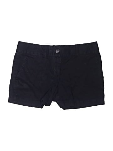 Ann Taylor LOFT Shorts (view 1)