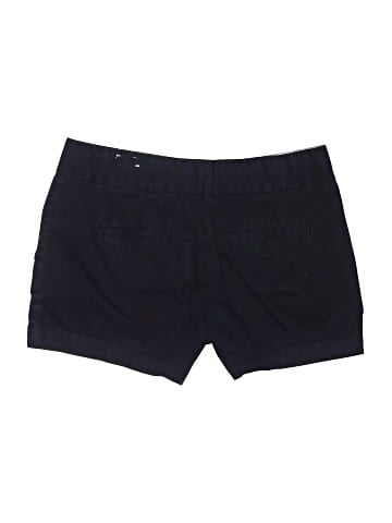 Ann Taylor LOFT Shorts (view 2)