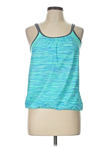 Free Country Sleeveless Top (view 1)
