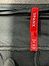 SPANX Black Active Pants Size M - photo 4