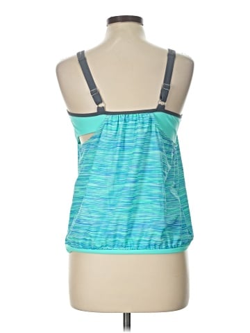 Free Country Sleeveless Top (view 2)