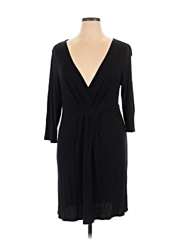 Old Navy Cocktail Dress (view 1)