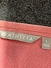 Athleta Pink Pullover Sweater Size L - photo 7