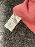 Athleta Pink Pullover Sweater Size L - photo 8
