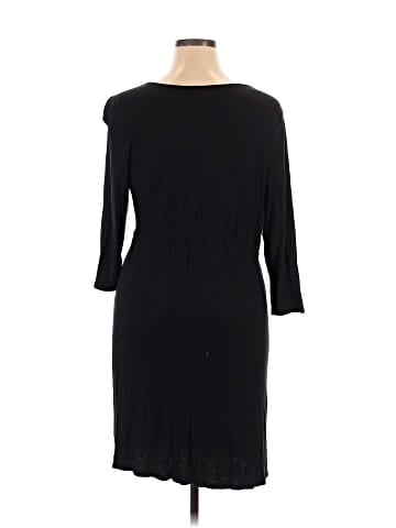 Old Navy Cocktail Dress (view 2)
