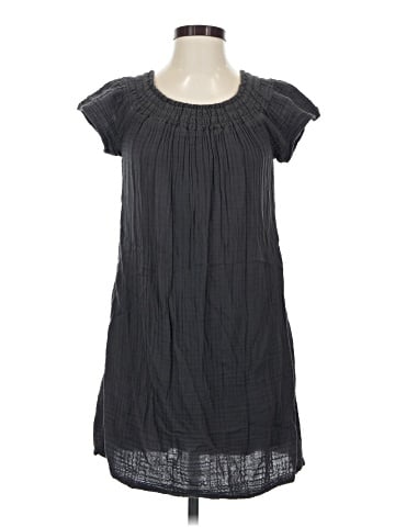 Michael Stars Casual Dress (view 1)
