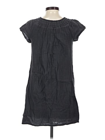 Michael Stars Casual Dress (view 2)
