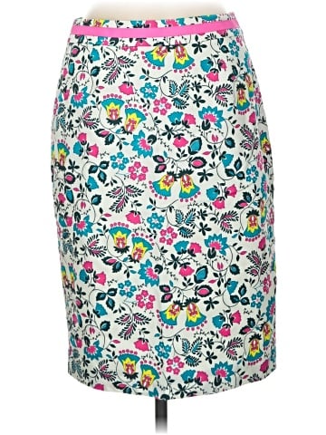 Boden Casual Skirt (view 1)