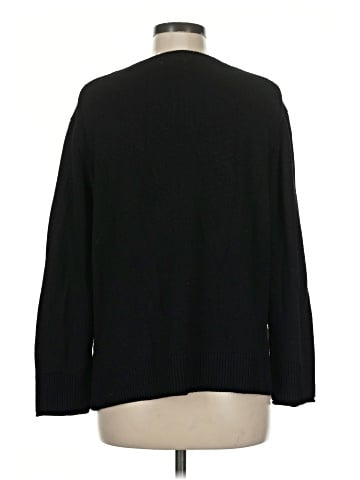 Ella Moss Pullover Sweater (view 2)